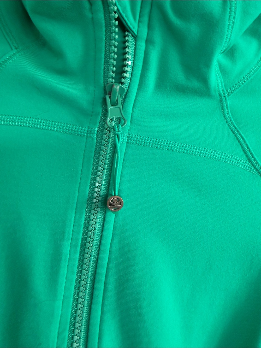 Athletic Jackets (set of 2) - Picture 3 of 6